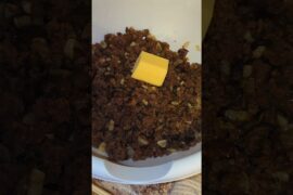 Pasta Dinner!!🍝👨‍🍳 #pastarecipe #chef #cooking #foryou #fypシ゚viral #trending #foodblogger #cheflife