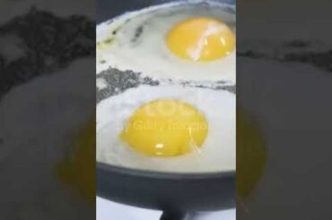 egg cooking#food#cooking #shortvideo#viralvideo#facts#italianrecipes i