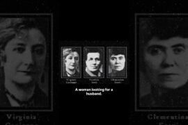 THE SOAP-MAKER OF CORREGGIO #history #storytime