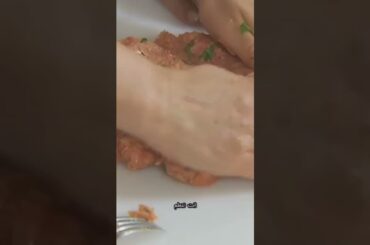 Cooking the perfect meatloaf!