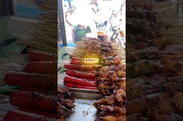 $5 in Italy vs. $5 in Philippines: I CAN’T BELIEVE THE DIFFERENCE! 😱🇮🇹🇵🇭