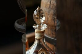 This Cheap Balsamic Trick is Everywhere #FoodScam #RetailSecrets