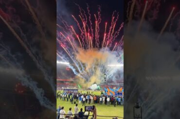 India team celebrate T20 World Cup trophy 🏆🏆 #t20worldcup2026 #t20worldcup #t20cricket #youtube