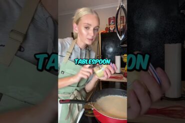 This Mac & Cheese Looks INSANE 😳🧀 @foodnetwork