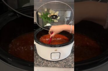 Make this and thank me later Lasagna Soup Recipe Below -... #Shorts #madilynjoydavis