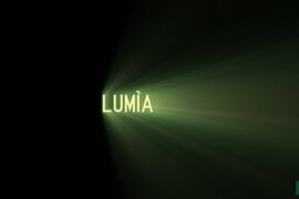 LUMIA Italian Cuisine,  📍Bromsgrove 15 high street B61 8AJ