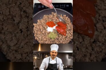 this trick is amazing👌... #food #recipes #cooking #dish #recipe