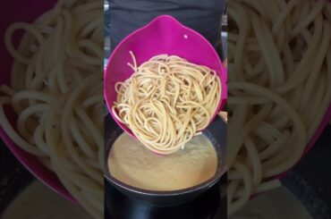 Aprendi com um amigo da Itália! #receitas