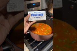 Chicken pot pie pasta #foryou #food #reels #shorts #cooking #foryourpage #chicken #fypシ #foodie #fyp