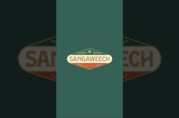 Sustainable waste solutions for Sangaweech