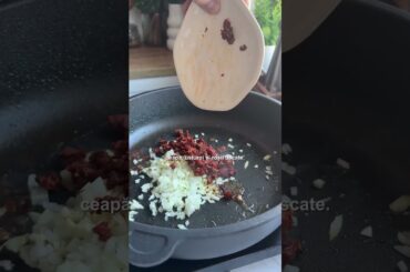 De aceea se numesc aşa #retete #shorts