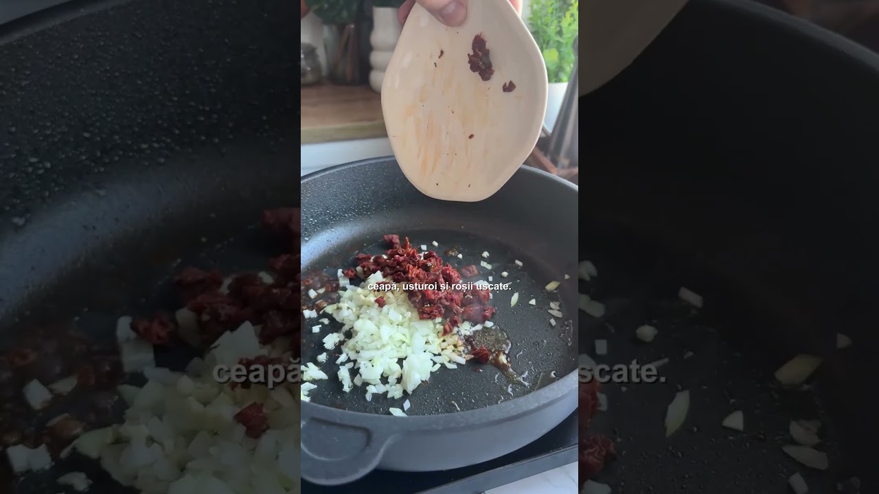 De aceea se numesc aşa #retete #shorts De aceea se numesc aşa #retete #shorts