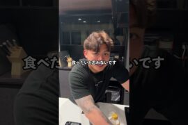 【混ぜるだけでちゃんと美味い】納豆うまネギ塩昆布パスタ #マッチョ #料理 #筋肉番付 #cooking #元カレ #飯テロ