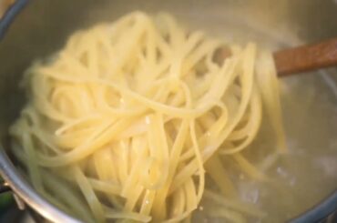 TORDELLI LUCCHESI: Lucca's Secret Stuffed Pasta | History, Geography & Wine