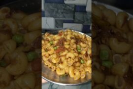 pasta recipe #viral #food #recipe                        #pastarecipe #cooking