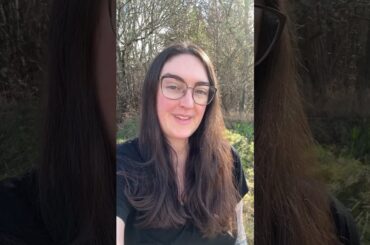 Paint with me in ITALY!