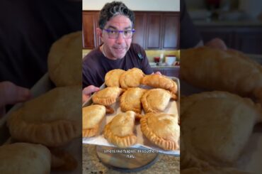 Do you have the patience to wait for these to cool off?