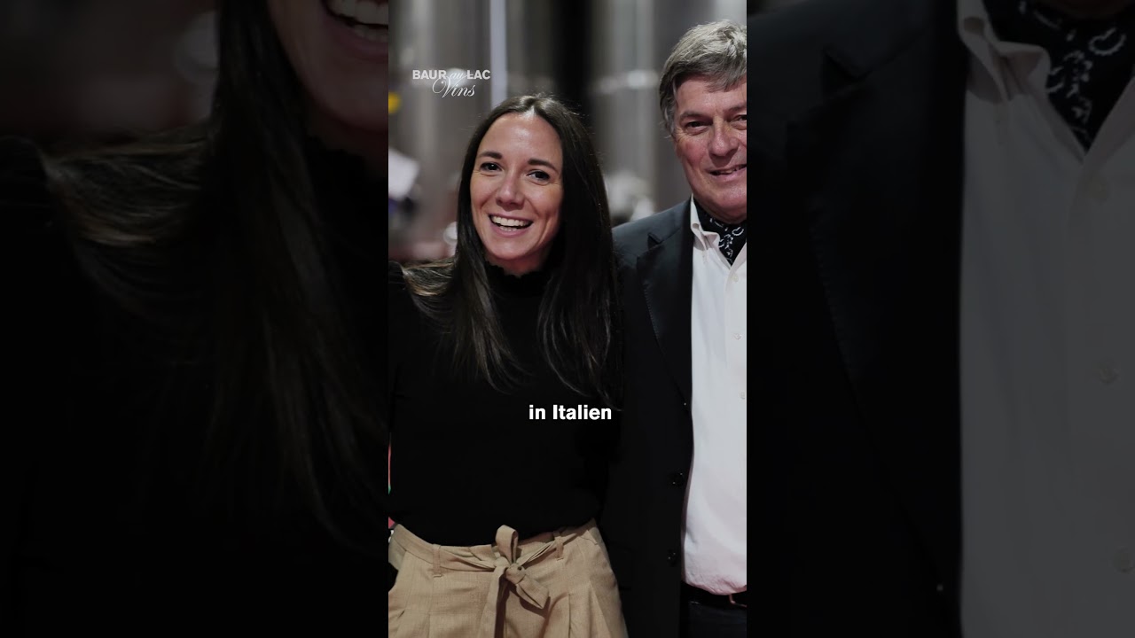 Ode ans Veneto Ode ans Veneto 