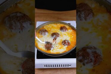 🇮🇹 Most Loved Italian Dessert! Everyone Asks for the Recipe! 😱 #shorts #italian #strawberry