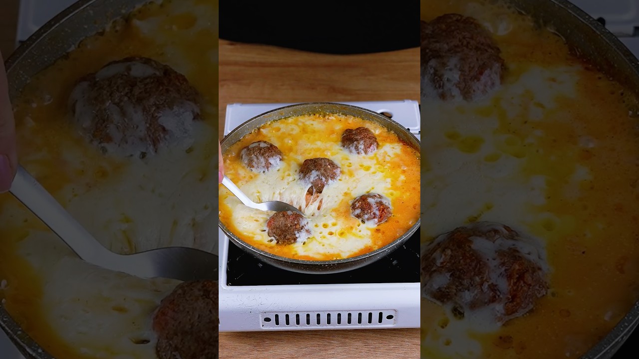 🇮🇹 Most Loved Italian Dessert! Everyone Asks for the Recipe! 😱 #shorts #italian #strawberry 🇮🇹 Most Loved Italian Dessert! Everyone Asks for the Recipe! 😱 #shorts #italian #strawberry