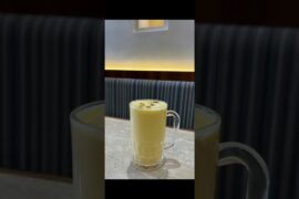 Craving_authentic_South_Indian_food_in_Vapi__Step_into_Ramanam #idli #dosa #indianfood #bestfood