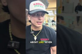 This classic pizza will never get old! 🍕💯