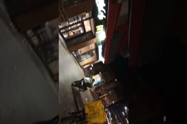 🥰♥️😋🍔🍕🥪🥪#food #italy #travel #pizza #rh87 #friends #viral #vlog #shorts #subscribe #pizzeria #panini