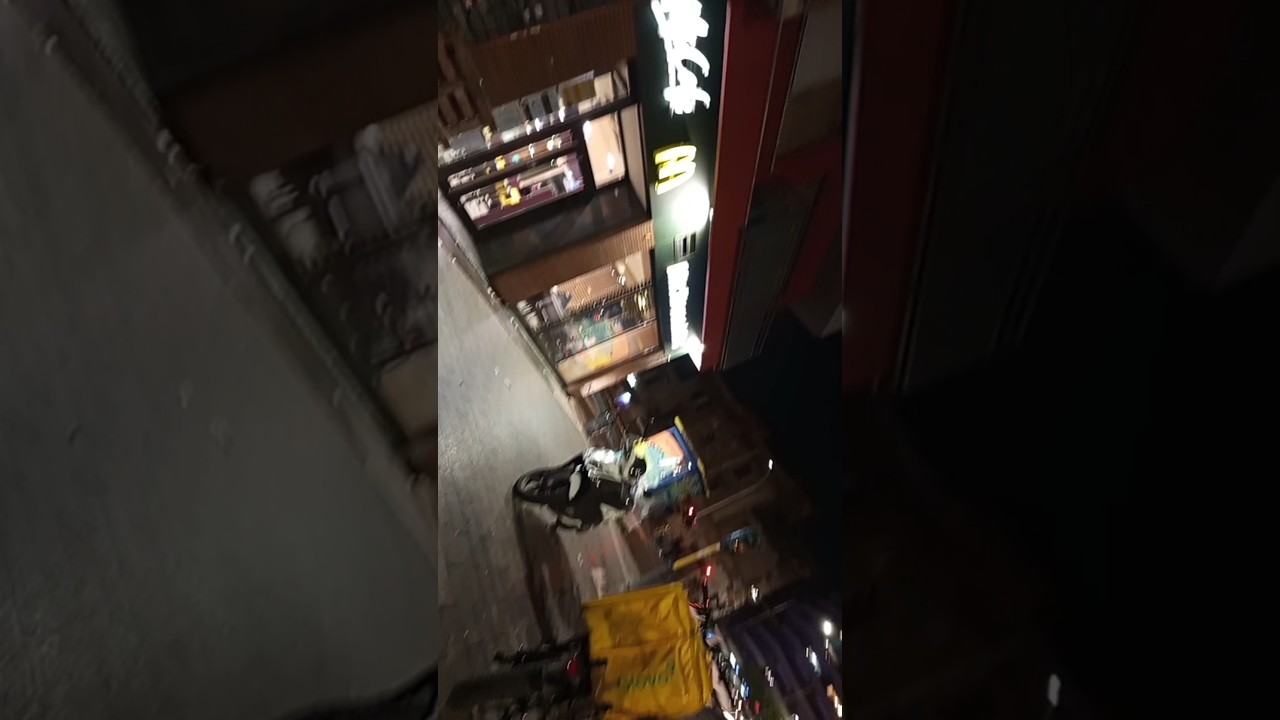 🥰♥️😋🍔🍕🥪🥪#food #italy #travel #pizza #rh87 #friends #viral #vlog #shorts #subscribe #pizzeria #panini 🥰♥️😋🍔🍕🥪🥪#food #italy #travel #pizza #rh87 #friends #viral #vlog #shorts #subscribe #pizzeria #panini