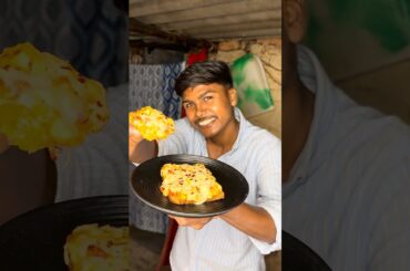 Pizza 🍕 khane ke liye aa mtt jana 😡 #minivlog #shorts