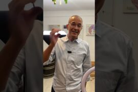 Uvas que se destacam na Campanha Gaúcha #shorts