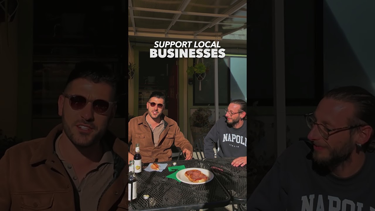 Learn Authentic Italian Cooking in Santa Cruz Learn Authentic Italian Cooking in Santa Cruz