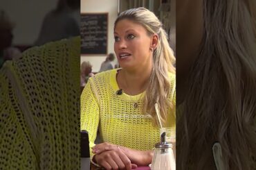 #äpfel MÜSSEN aus #italien sein! 🤯🫣🍎  #dasperfektedinner