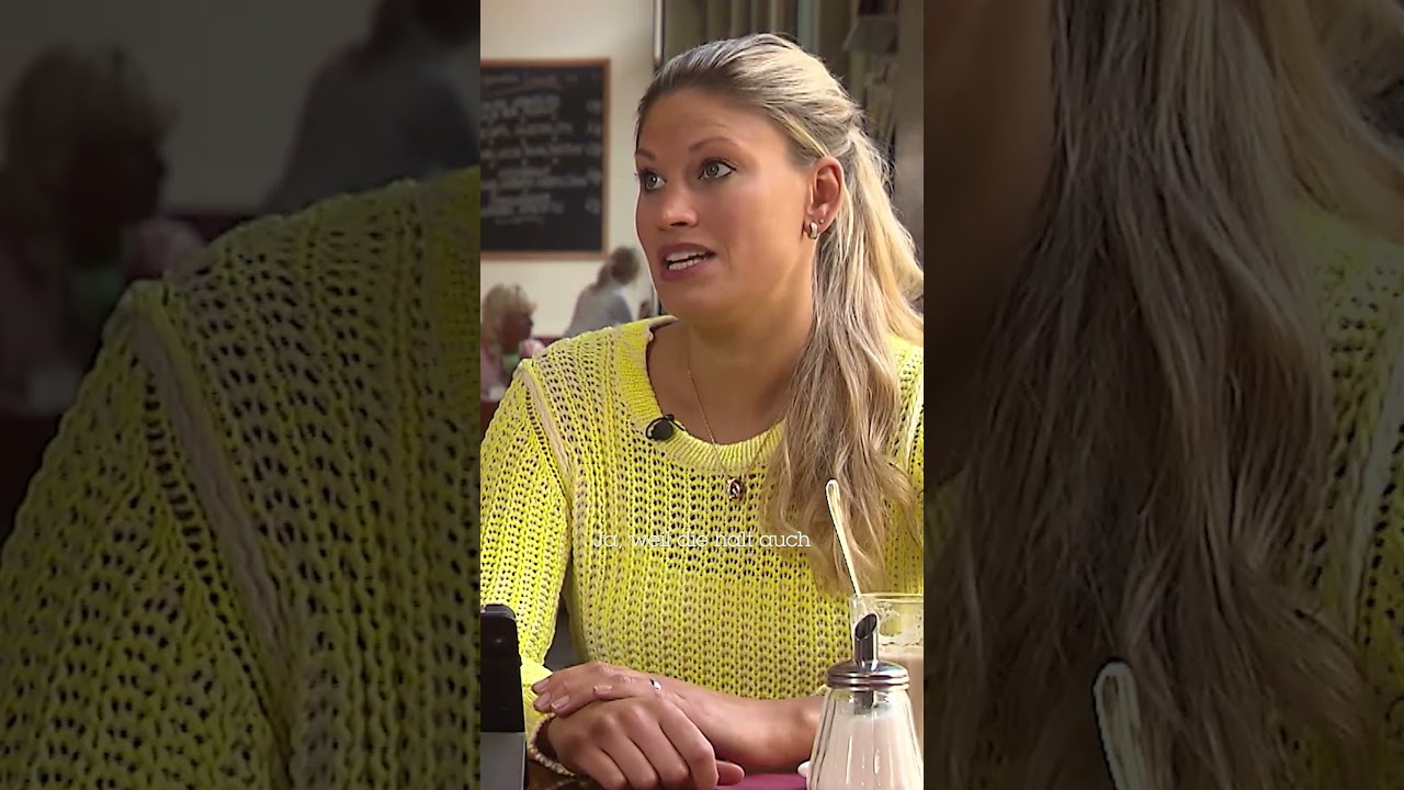 #äpfel MÜSSEN aus #italien sein! 🤯🫣🍎 #dasperfektedinner #äpfel MÜSSEN aus #italien sein! 🤯🫣🍎 #dasperfektedinner