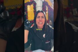 ITALIAN PIZZERIA 🇮🇹 #pizza #palermo #food #sicily #roma #italy #travel #romantic #napoli #fyi