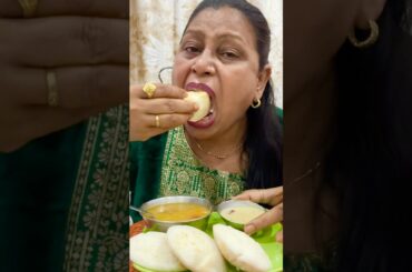 Aaj ka special dish h Italy Sambar ￼subscribe please 🙏