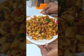 Pasta Recipe 🥰#shorts#trending #viral #pasta#cooking
