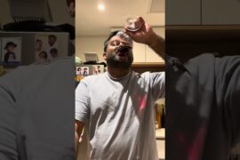 Italian Wine - Sicilian Red Wine - Nero d’Avola - Malayali Exploring Wine World