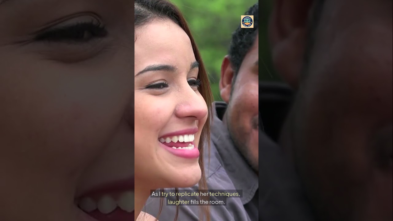 Italian Nonna Cooking Lesson#travel #italianfood #travelvlog Italian Nonna Cooking Lesson#travel #italianfood #travelvlog