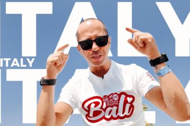 Top 10 Italian Dishes That Conquered the World 🇮🇹 #ItalianFood #Top10Dishes #WorldsFood #FoodHistory