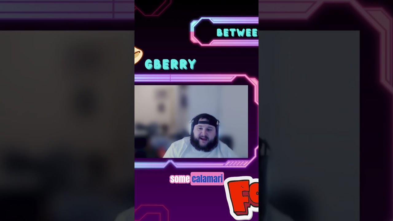 Italian’s Go To Italian Restaurant Order #italy #fyp #shorts #food #podcast Italian's Go To Italian Restaurant Order #italy #fyp #shorts #food #podcast