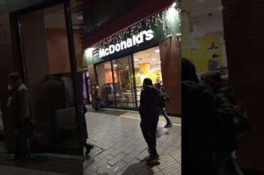 🥰♥️😋🥪🍕🍔🇮🇹🍟#rh87 #italy #food #song #viral #shorts #india #friends #love  #mcdonalds #mcd #mcdonald