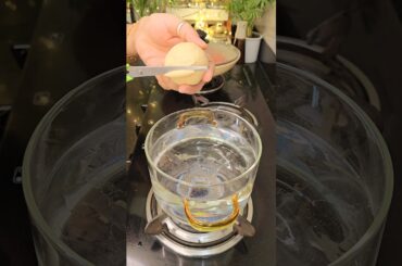 Whole wheat flour pasta quick and easy to make indian pasta #shwetasfoodclub #pasta #moneylove