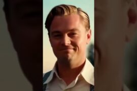 Il vino è sempre la Scelta giusta 🔝 #alessiaspidalieri #me #io #wine #accadeoggi