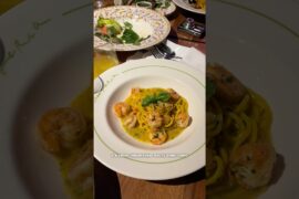 Лучшие пицца, паста и сыры в Алматы 🍝📍@syrovarnya.cheeseria.kz , Достык, 50