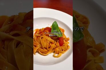 【銀座ランチ】銀座駅から地下道で直結⭐︎GINZA SIX6階レストランフロアの上質な穴場イタリアンランチ♡🇮🇹 帰りはイタリア食材でお土産もゲット♡