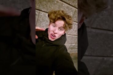 3€ Is Crazy 😭 #italy #pizza