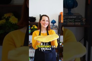 Il trucco per le Raviole bolognesi di San Giuseppe! #shorts