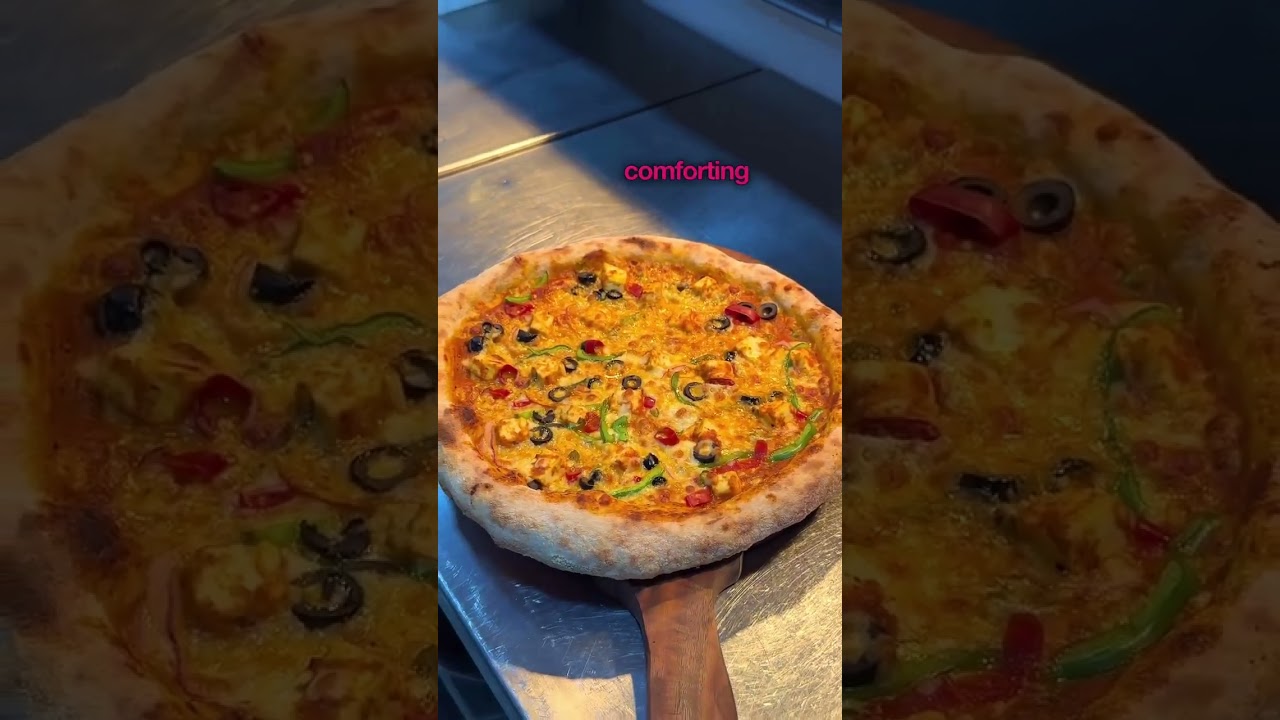 Punjabi Bagh just got a passport to Italy. 🍝🇮🇹✨ Details in the Comment Box #shorts #viral Punjabi Bagh just got a passport to Italy. 🍝🇮🇹✨ Details in the Comment Box #shorts #viral