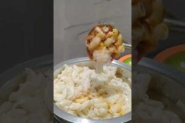 pasta recipe Ramzan Special keema pasta recipe 🌙🌟#youtube 2026