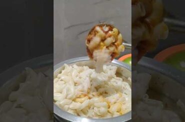 pasta recipe Ramzan Special keema pasta recipe 🌙🌟#youtube 2026